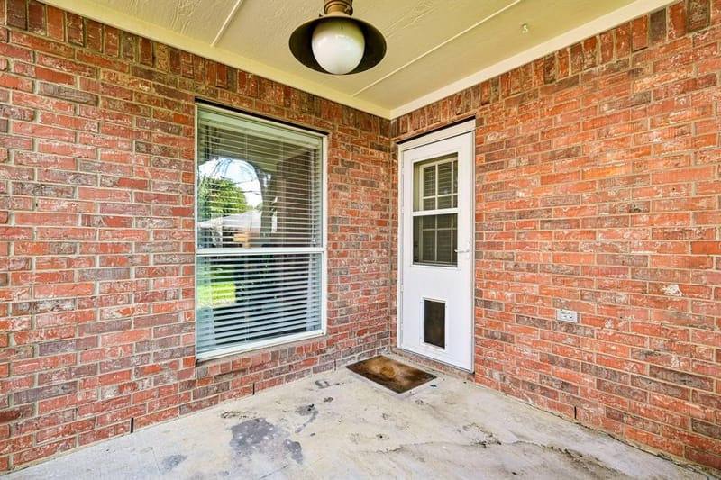 758 Livingston Drive, Allen TX 75002 - Photo 34