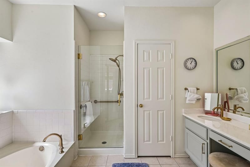 758 Livingston Drive, Allen TX 75002 - Photo 19