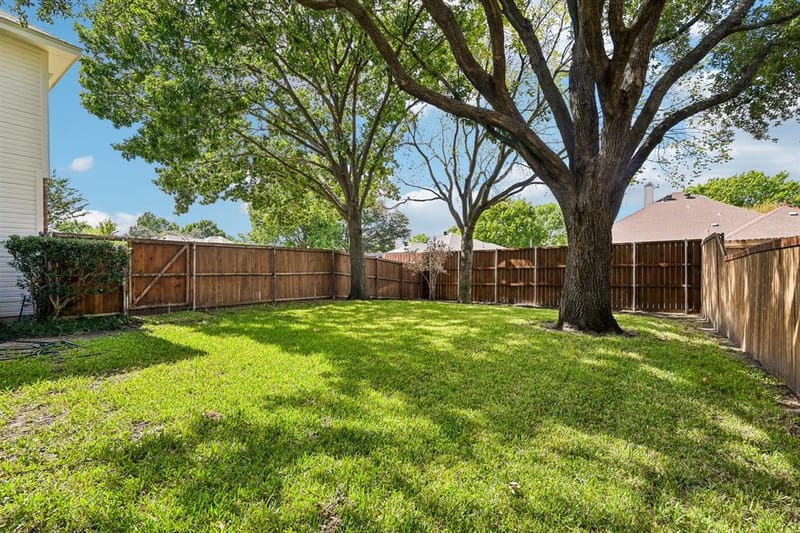 758 Livingston Drive, Allen TX 75002 - Photo 35
