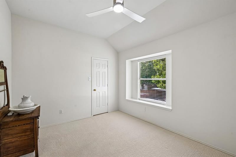 758 Livingston Drive, Allen TX 75002 - Photo 31