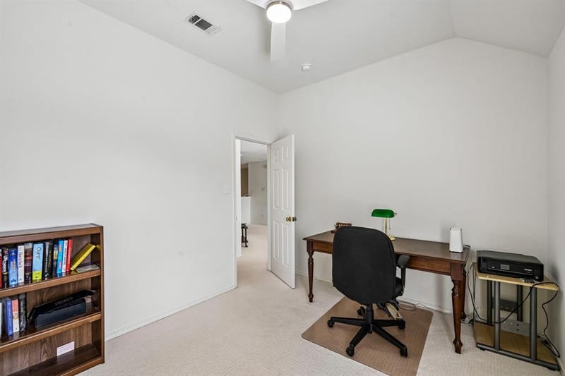758 Livingston Drive, Allen TX 75002 - Photo 29