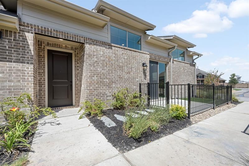 2806 Applewood Way, Wylie TX 75098 - Photo 6
