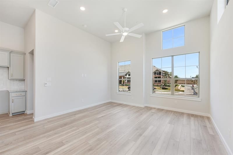 2806 Applewood Way, Wylie TX 75098 - Photo 17