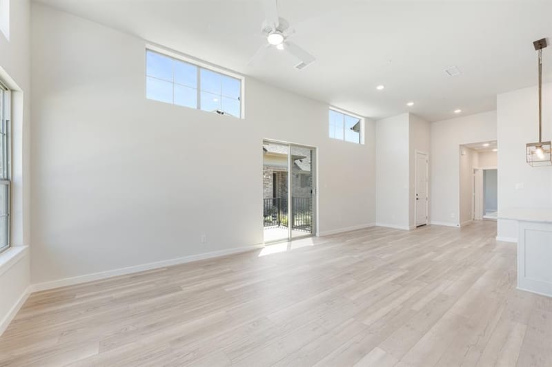 2806 Applewood Way, Wylie TX 75098 - Photo 16