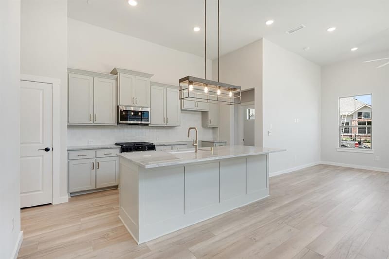 2806 Applewood Way, Wylie TX 75098 - Photo 12