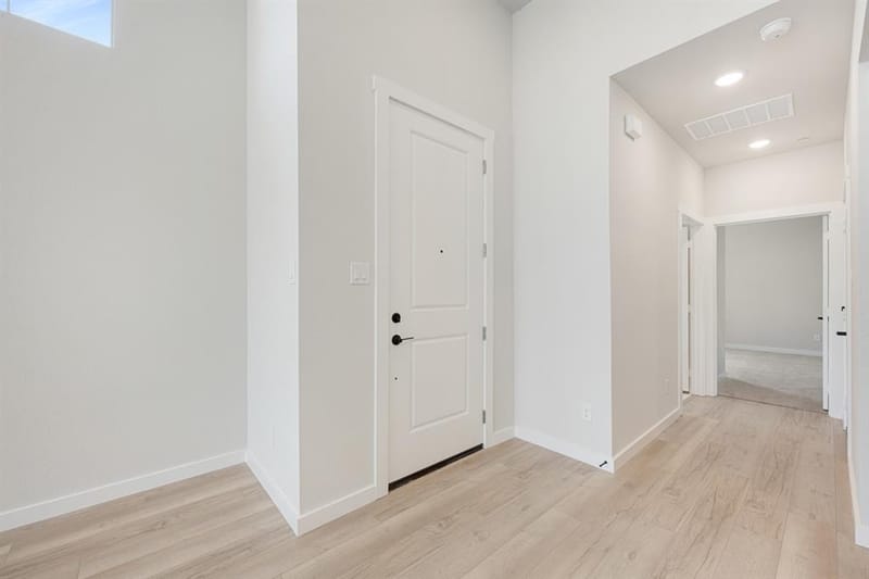2806 Applewood Way, Wylie TX 75098 - Photo 7