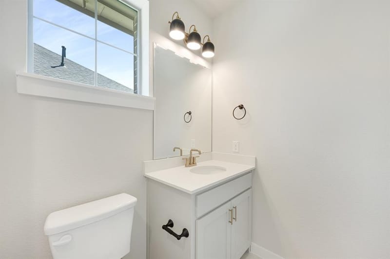 2806 Applewood Way, Wylie TX 75098 - Photo 36