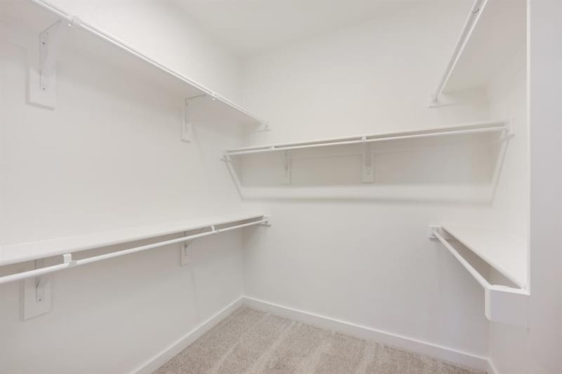 2806 Applewood Way, Wylie TX 75098 - Photo 28
