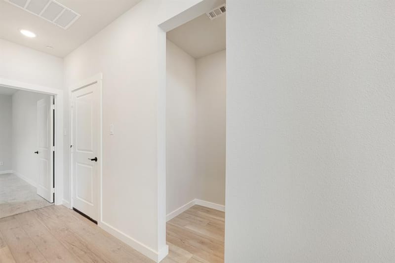 2806 Applewood Way, Wylie TX 75098 - Photo 20