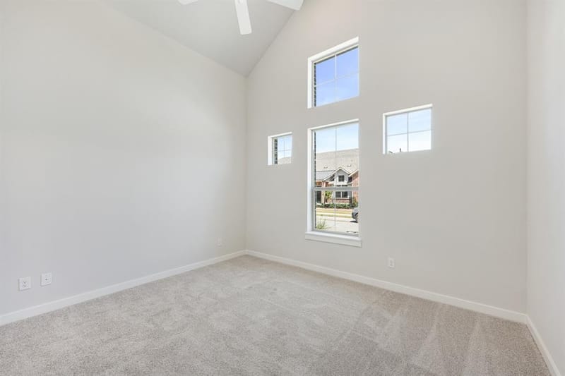 2806 Applewood Way, Wylie TX 75098 - Photo 24