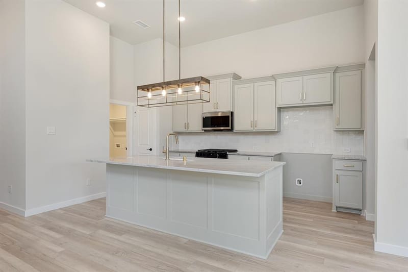2806 Applewood Way, Wylie TX 75098 - Photo 10