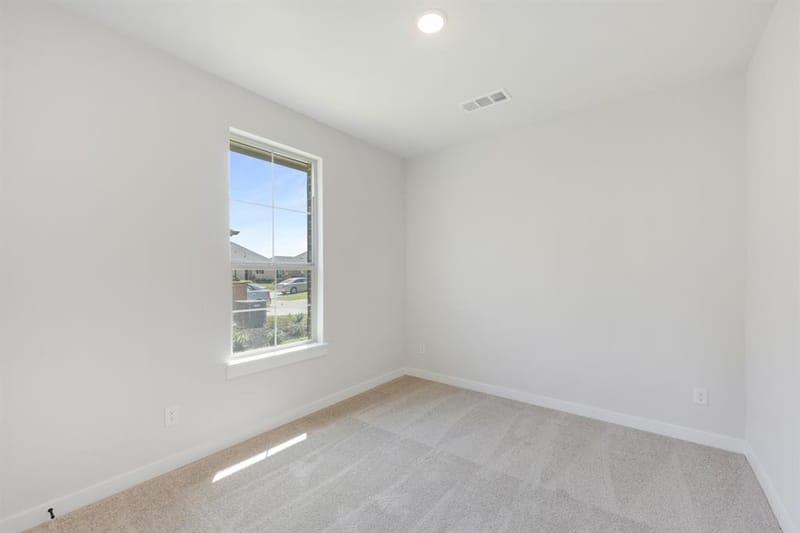 2806 Applewood Way, Wylie TX 75098 - Photo 33