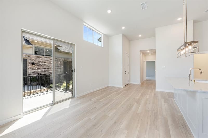 2806 Applewood Way, Wylie TX 75098 - Photo 18