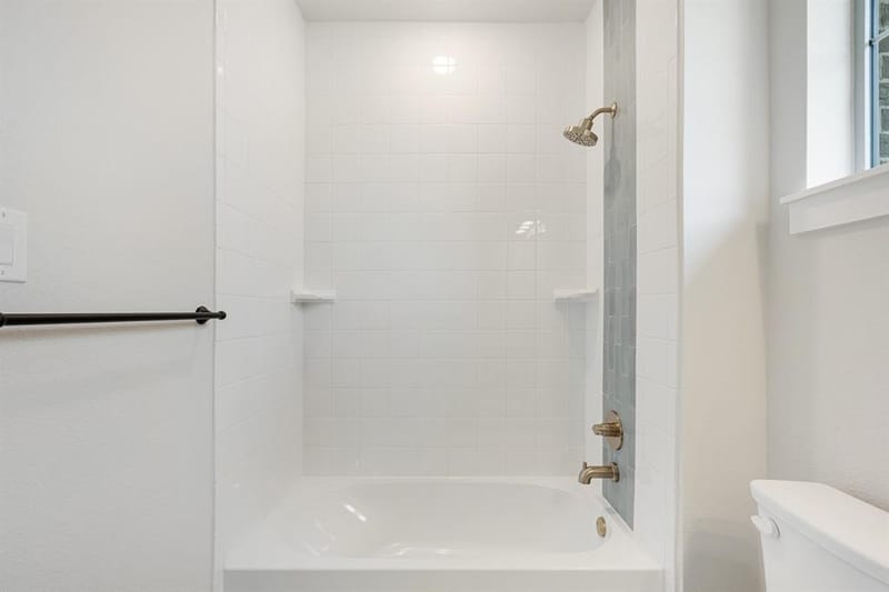 2806 Applewood Way, Wylie TX 75098 - Photo 37