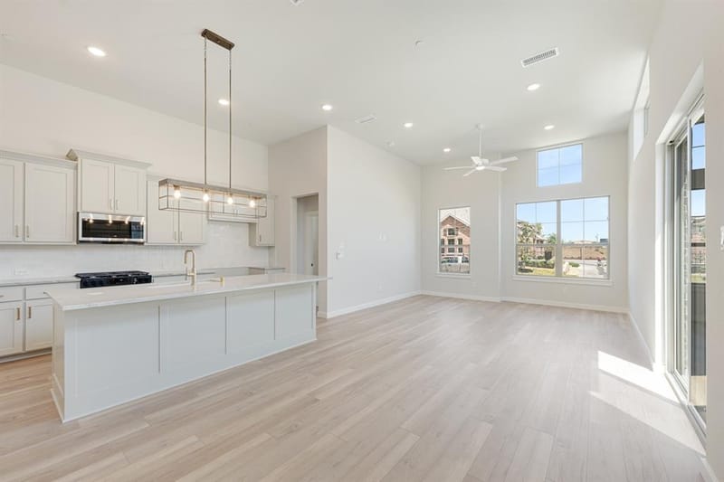 2806 Applewood Way, Wylie TX 75098 - Photo 15