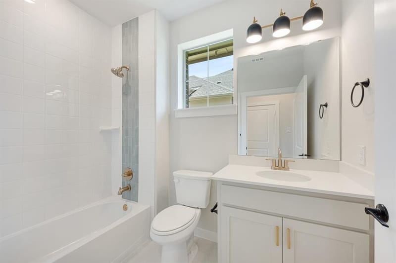 2806 Applewood Way, Wylie TX 75098 - Photo 35