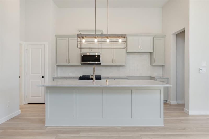 2806 Applewood Way, Wylie TX 75098 - Photo 8