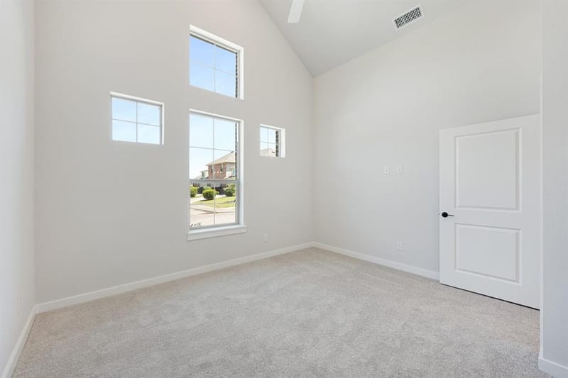 2806 Applewood Way, Wylie TX 75098 - Photo 25
