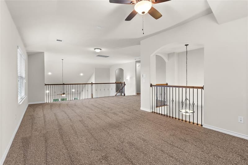 5751 Mountain Hollow Drive, Dallas TX 75249 - Photo 23