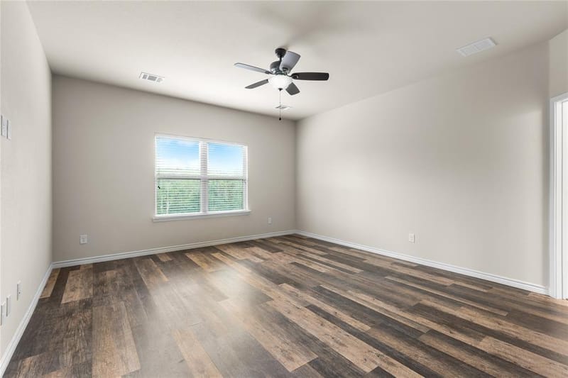 5751 Mountain Hollow Drive, Dallas TX 75249 - Photo 13