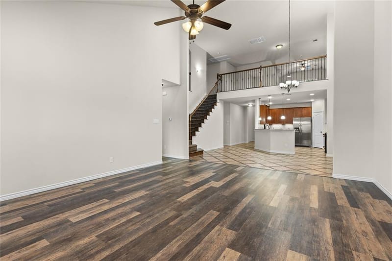 5751 Mountain Hollow Drive, Dallas TX 75249 - Photo 12