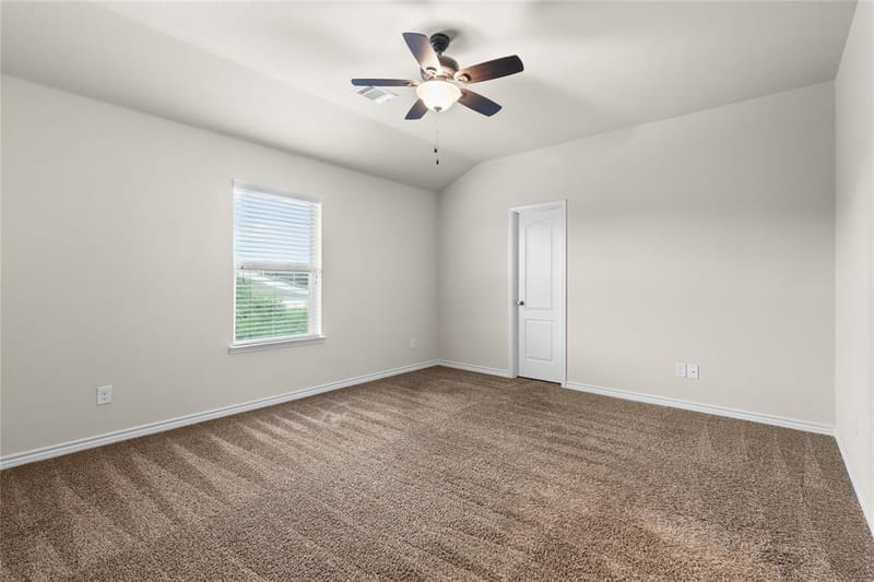 5751 Mountain Hollow Drive, Dallas TX 75249 - Photo 26