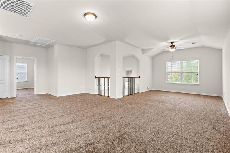 5751 Mountain Hollow Drive, Dallas TX 75249 - Photo 22