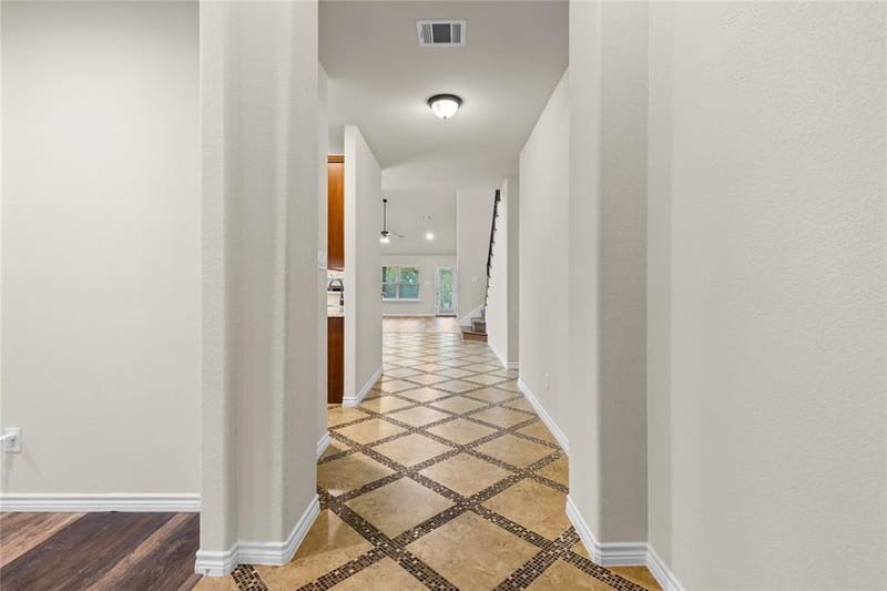 5751 Mountain Hollow Drive, Dallas TX 75249 - Photo 3