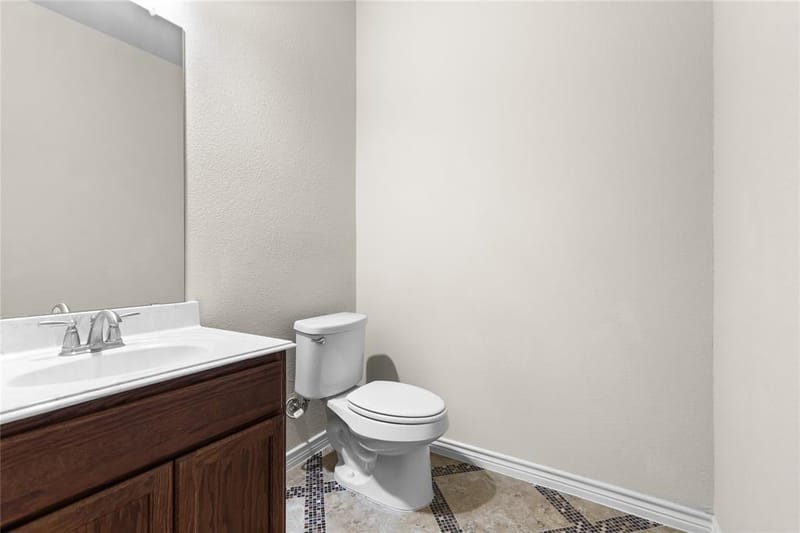 5751 Mountain Hollow Drive, Dallas TX 75249 - Photo 20