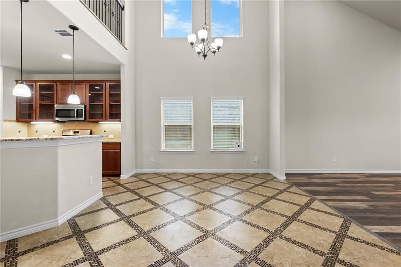 5751 Mountain Hollow Drive, Dallas TX 75249 - Photo 9