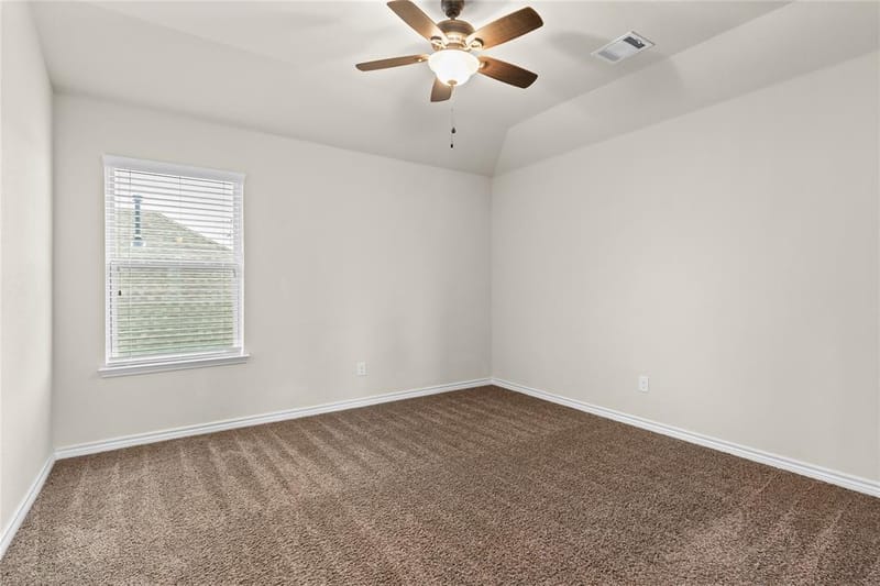 5751 Mountain Hollow Drive, Dallas TX 75249 - Photo 24
