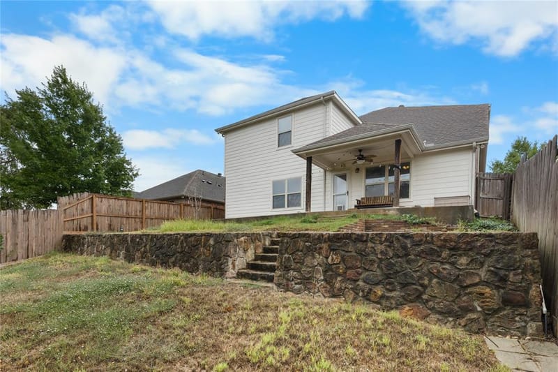 5751 Mountain Hollow Drive, Dallas TX 75249 - Photo 30