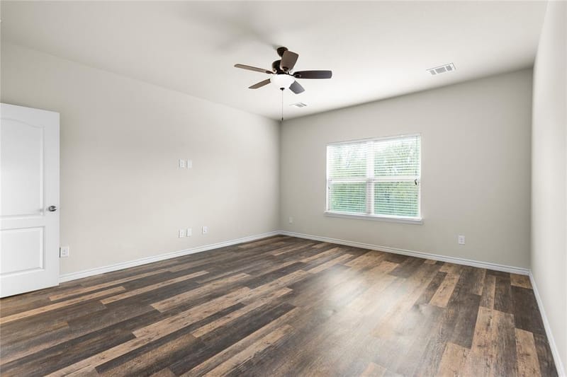 5751 Mountain Hollow Drive, Dallas TX 75249 - Photo 14