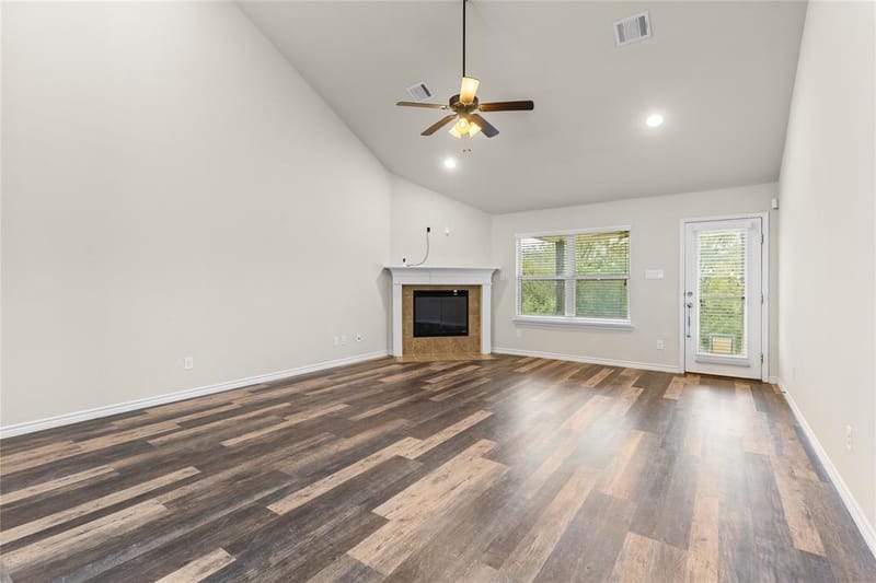 5751 Mountain Hollow Drive, Dallas TX 75249 - Photo 11