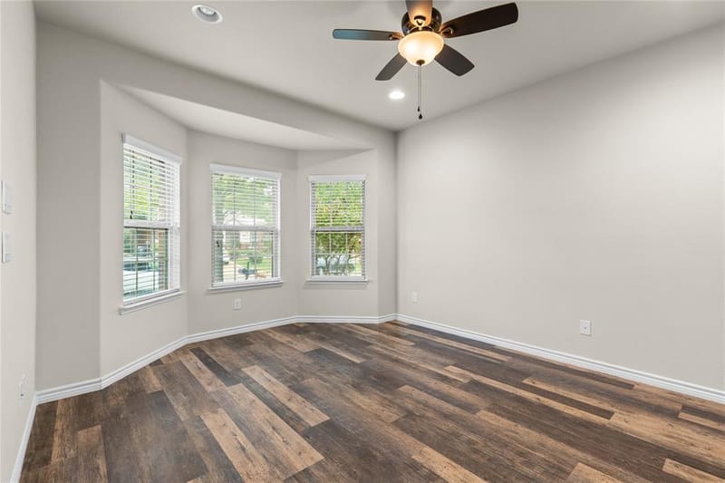 5751 Mountain Hollow Drive, Dallas TX 75249 - Photo 19