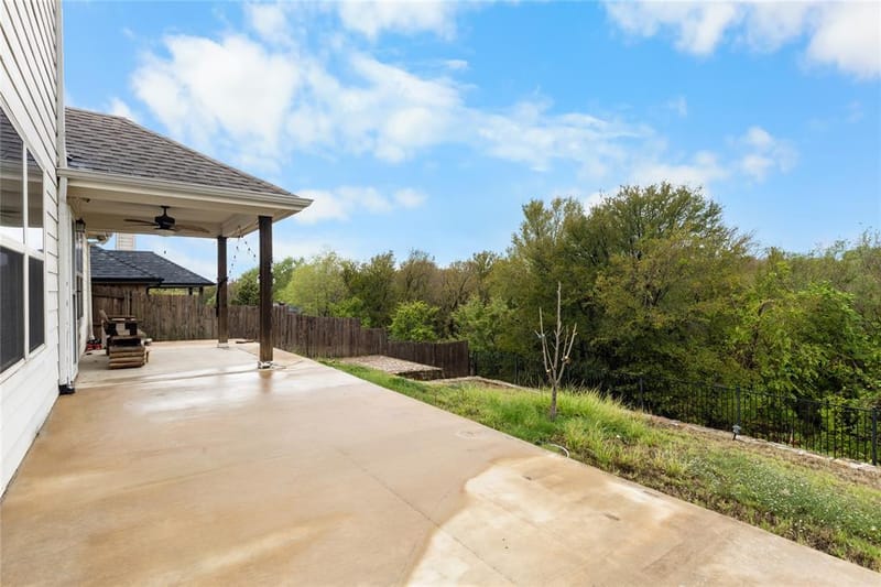 5751 Mountain Hollow Drive, Dallas TX 75249 - Photo 29