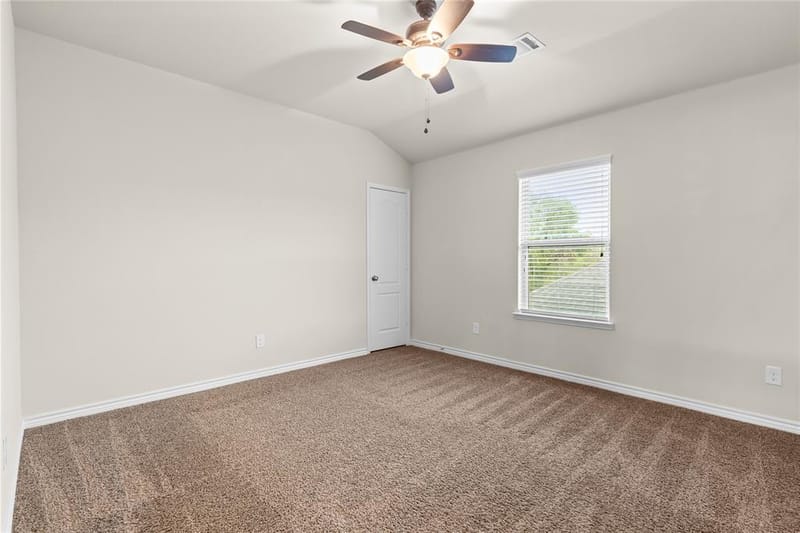 5751 Mountain Hollow Drive, Dallas TX 75249 - Photo 25