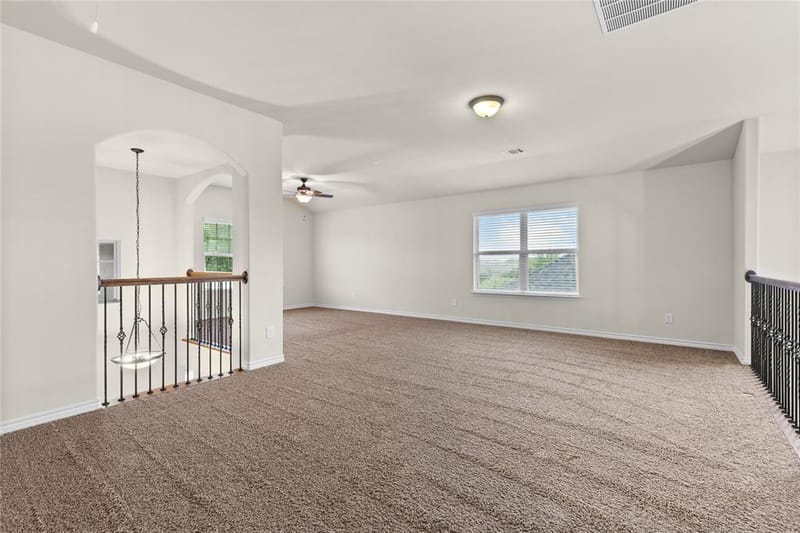 5751 Mountain Hollow Drive, Dallas TX 75249 - Photo 21
