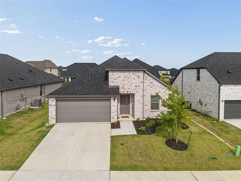 914 Rosemary Hill Drive, Princeton TX 75071 - Photo 23