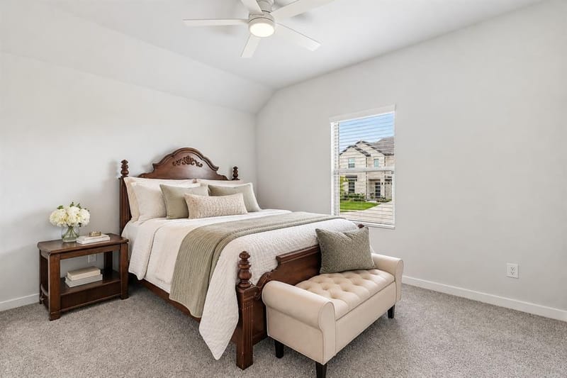 914 Rosemary Hill Drive, Princeton TX 75071 - Photo 17