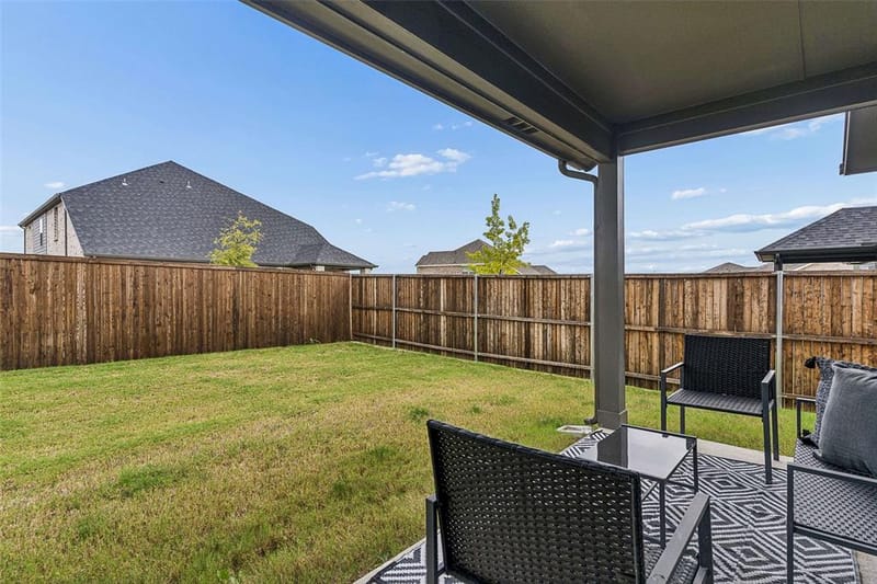 914 Rosemary Hill Drive, Princeton TX 75071 - Photo 22