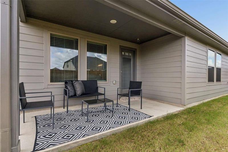 914 Rosemary Hill Drive, Princeton TX 75071 - Photo 20
