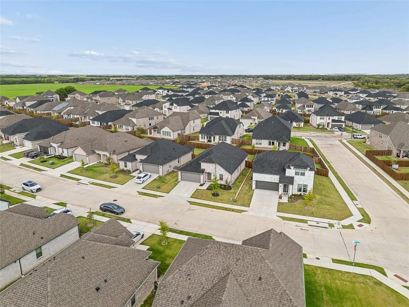 914 Rosemary Hill Drive, Princeton TX 75071 - Photo 24