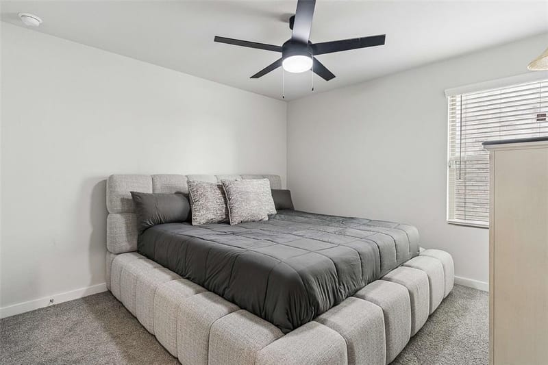 914 Rosemary Hill Drive, Princeton TX 75071 - Photo 15