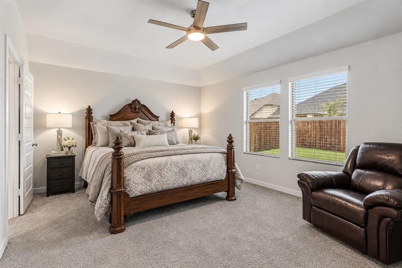 914 Rosemary Hill Drive, Princeton TX 75071 - Photo 11