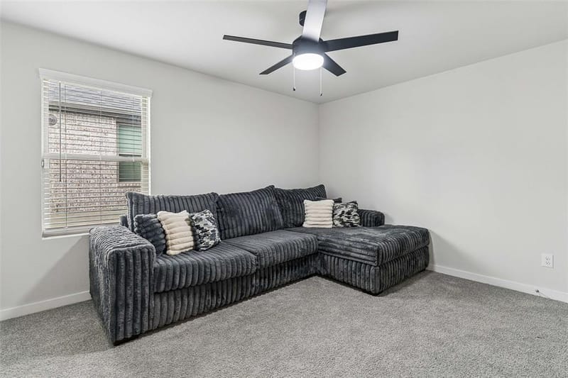 914 Rosemary Hill Drive, Princeton TX 75071 - Photo 19