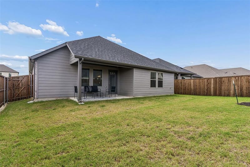 914 Rosemary Hill Drive, Princeton TX 75071 - Photo 21
