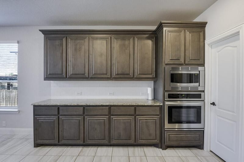 807 Imperial Way, Mansfield TX 76063 - Photo 6