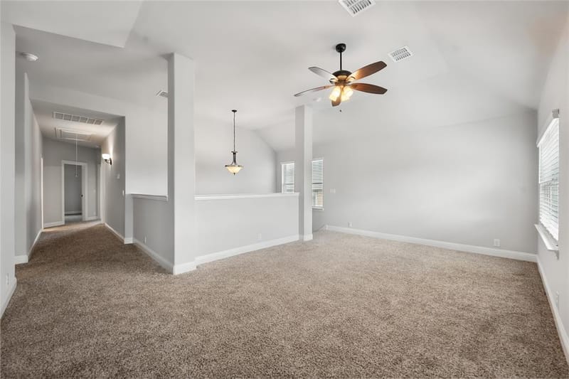 807 Imperial Way, Mansfield TX 76063 - Photo 13