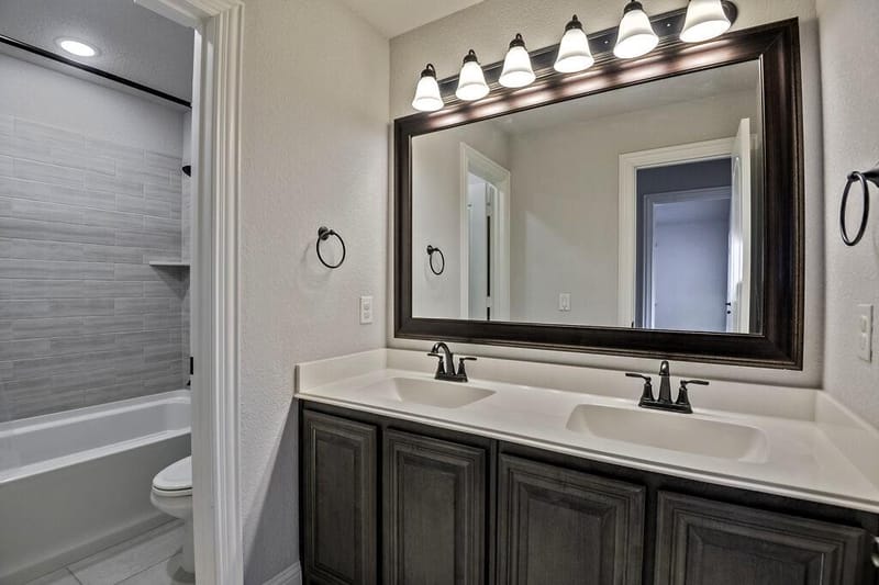 807 Imperial Way, Mansfield TX 76063 - Photo 17